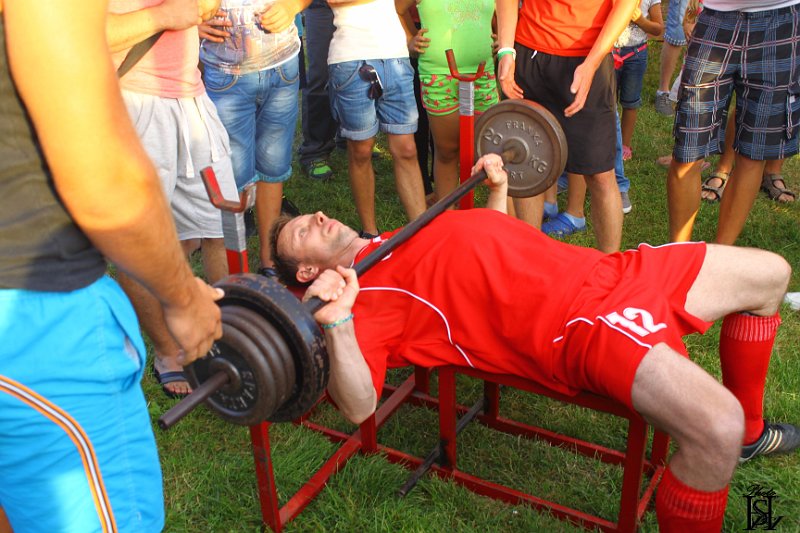 Sportovy den 2014   392.JPG